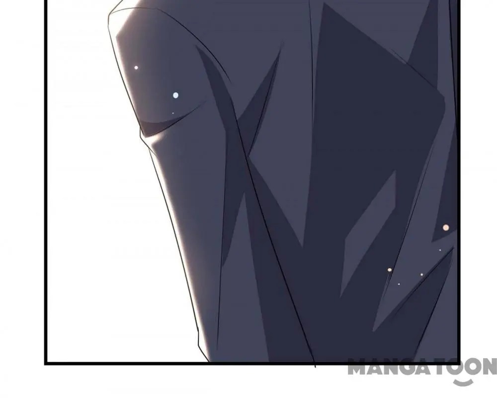 Genius cool treasure: President’s wife is too powerful Chapter 92 - page 22