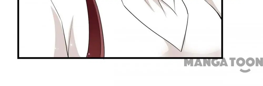 Genius cool treasure: President’s wife is too powerful Chapter 92 - page 44
