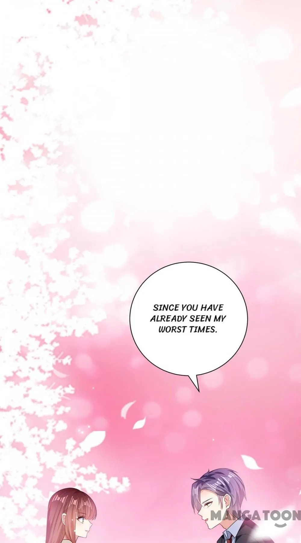 Genius cool treasure: President’s wife is too powerful Chapter 91 - page 13