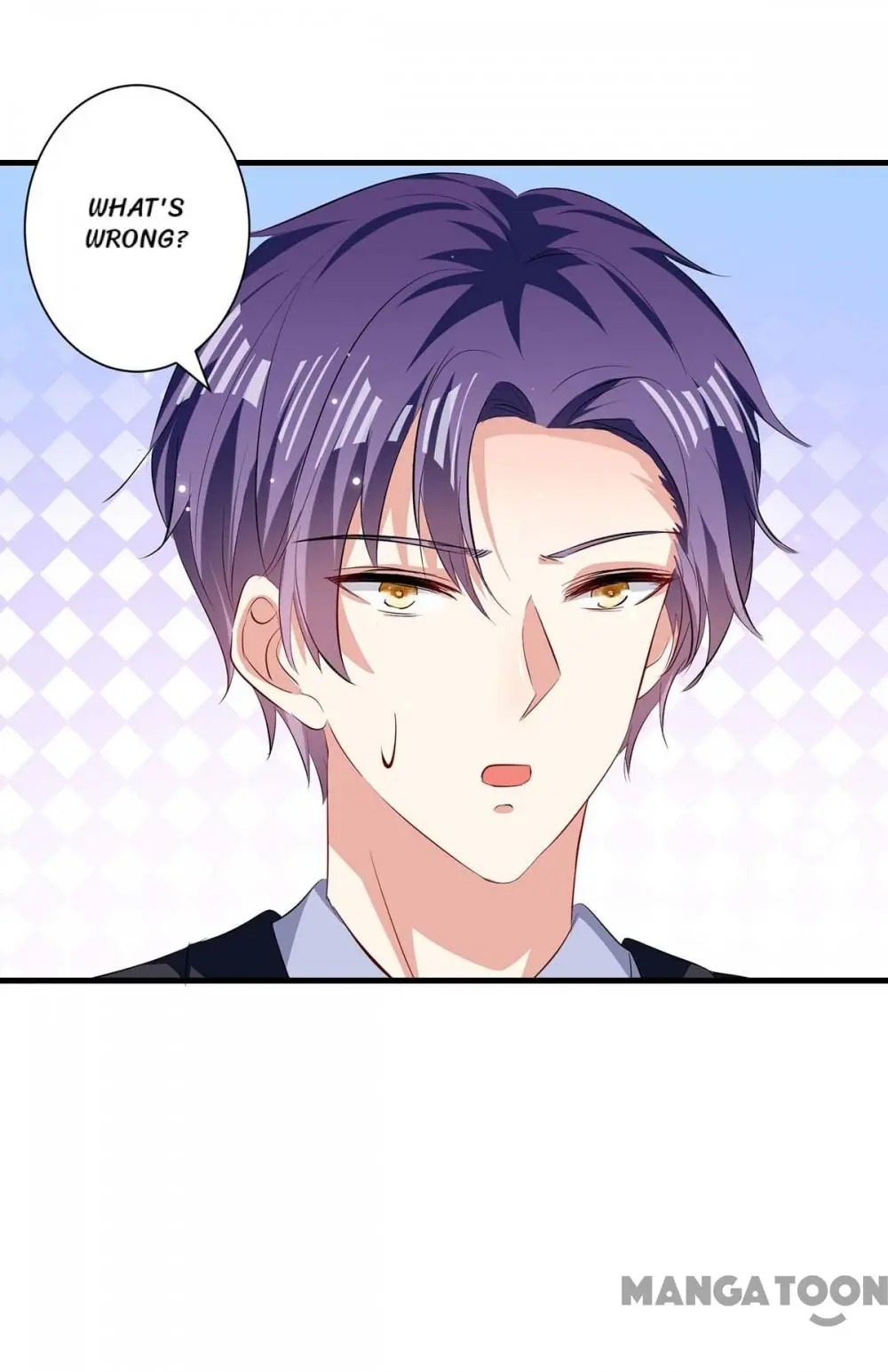 Genius cool treasure: President’s wife is too powerful Chapter 91 - page 34