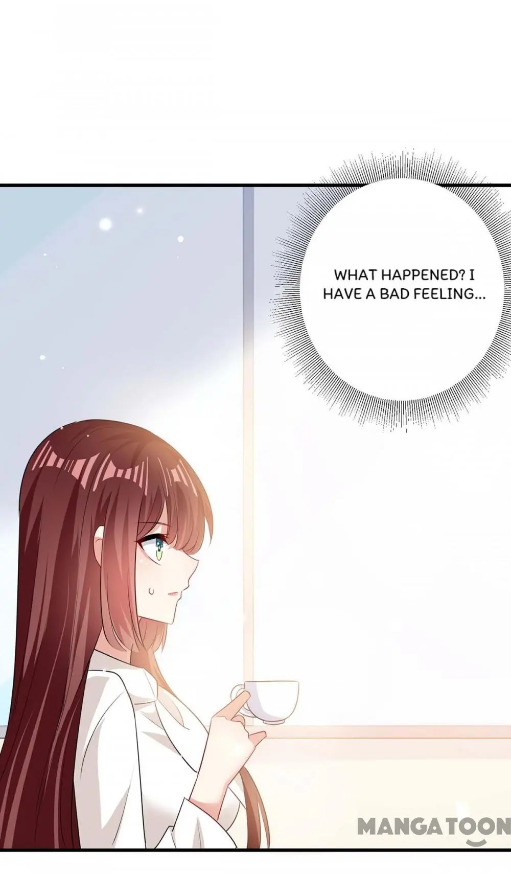 Genius cool treasure: President’s wife is too powerful Chapter 91 - page 4