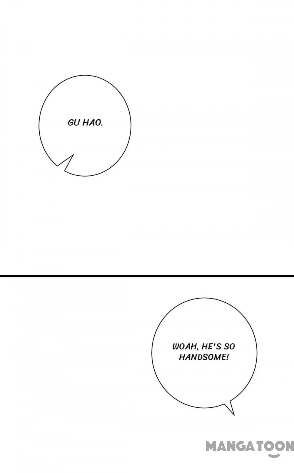 Genius cool treasure: President’s wife is too powerful Chapter 91 - page 5
