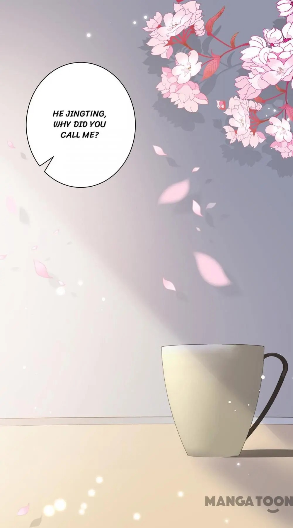 Genius cool treasure: President’s wife is too powerful Chapter 90 - page 11
