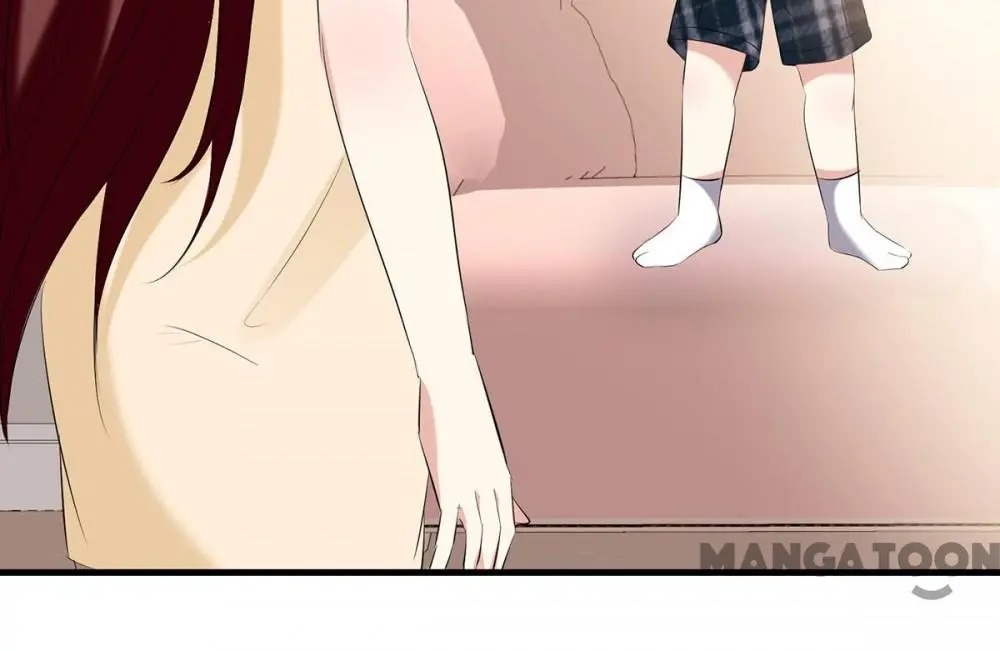Genius cool treasure: President’s wife is too powerful Chapter 90 - page 2
