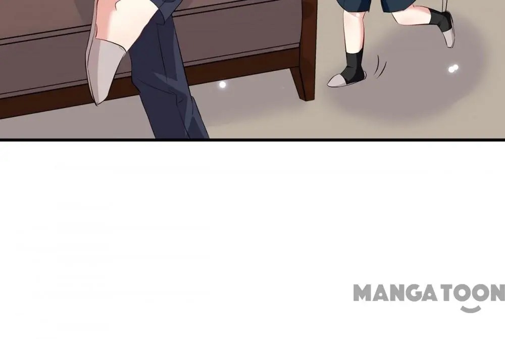 Genius cool treasure: President’s wife is too powerful Chapter 89 - page 23