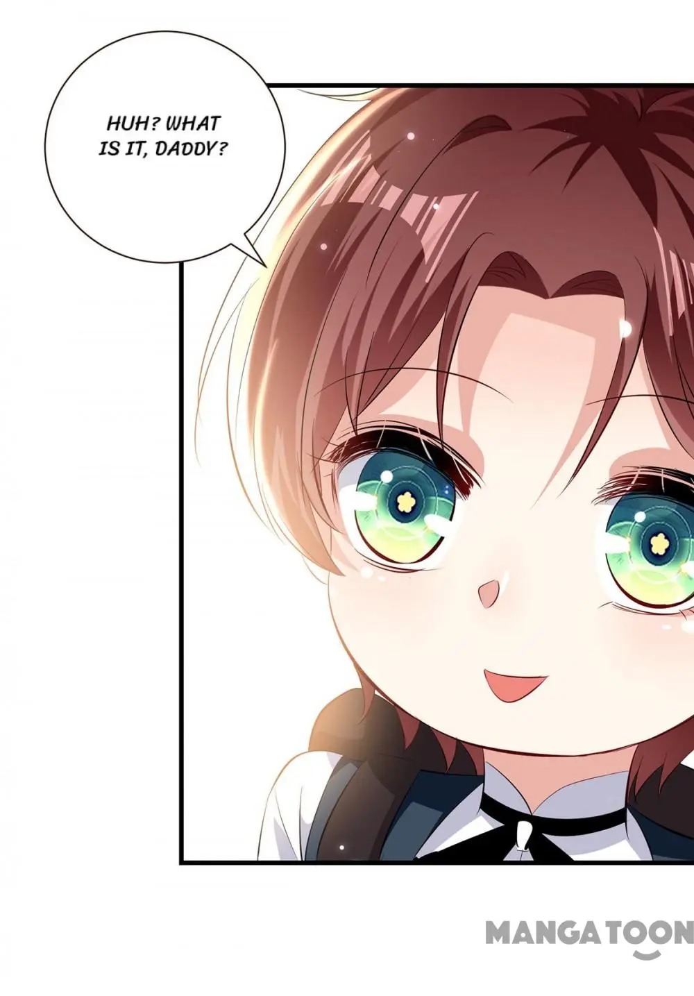 Genius cool treasure: President’s wife is too powerful Chapter 89 - page 28