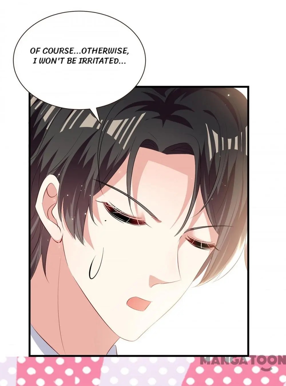 Genius cool treasure: President’s wife is too powerful Chapter 89 - page 31