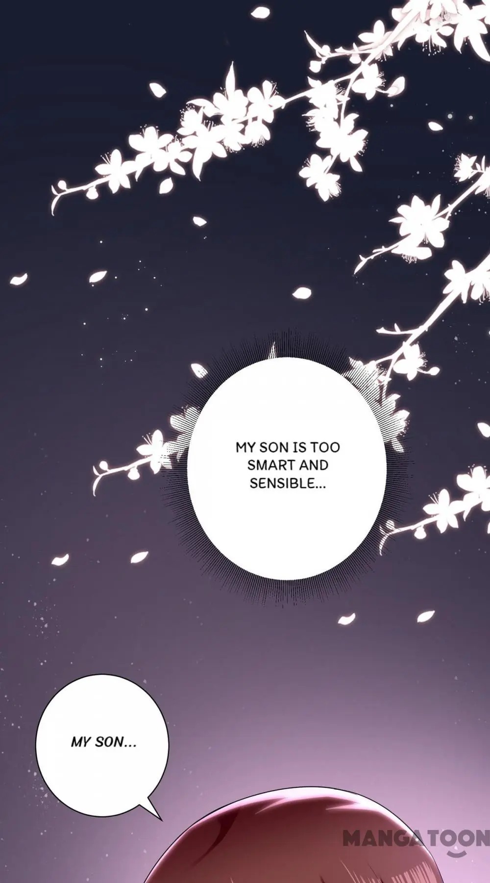 Genius cool treasure: President’s wife is too powerful Chapter 89 - page 8