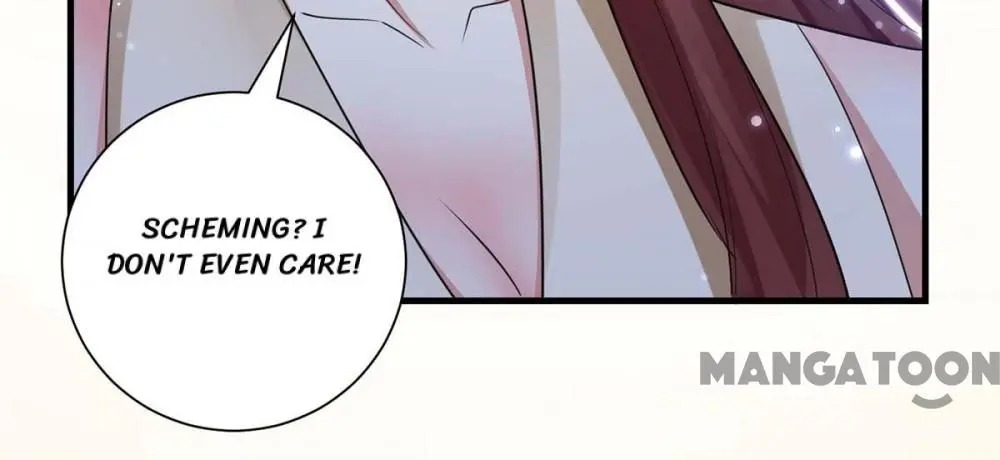 Genius cool treasure: President’s wife is too powerful Chapter 85 - page 15