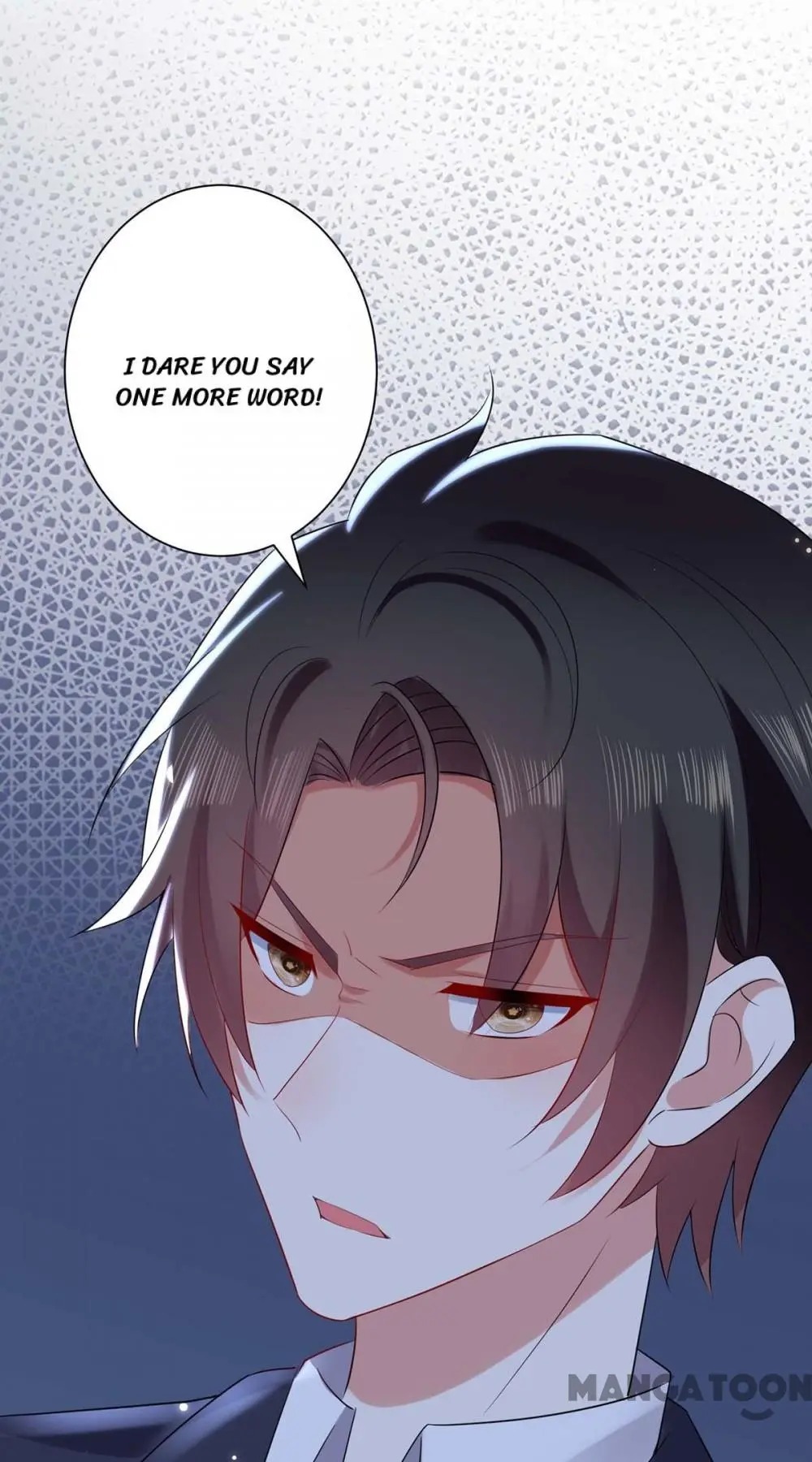 Genius cool treasure: President’s wife is too powerful Chapter 83 - page 37