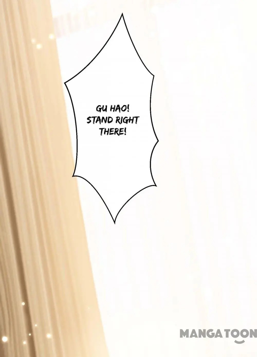 Genius cool treasure: President’s wife is too powerful Chapter 82 - page 39