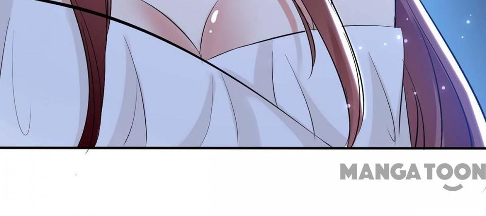 Genius cool treasure: President’s wife is too powerful Chapter 81 - page 27