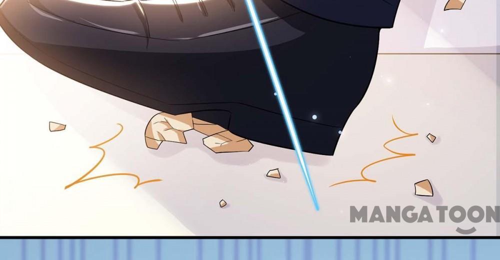 Genius cool treasure: President’s wife is too powerful Chapter 80 - page 12