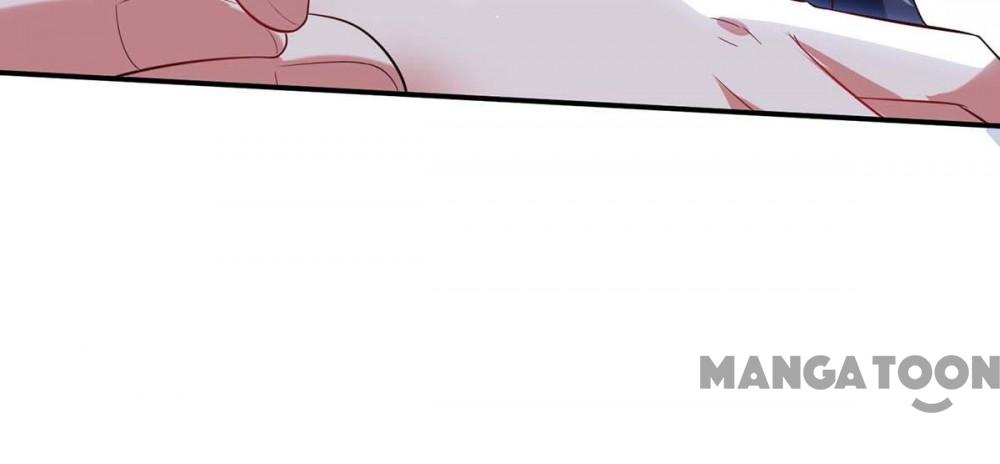Genius cool treasure: President’s wife is too powerful Chapter 77 - page 5