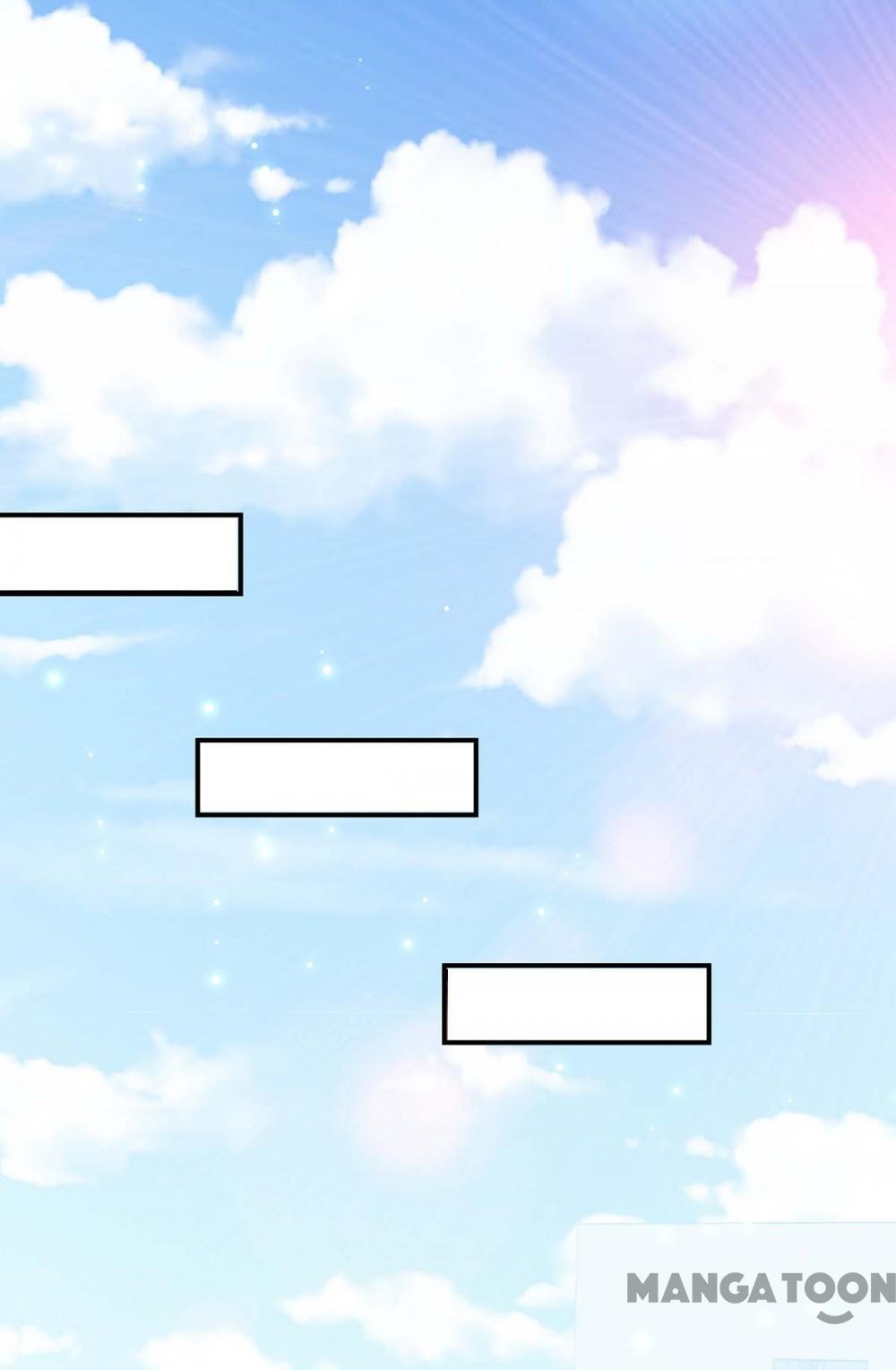 Genius cool treasure: President’s wife is too powerful Chapter 74 - page 31