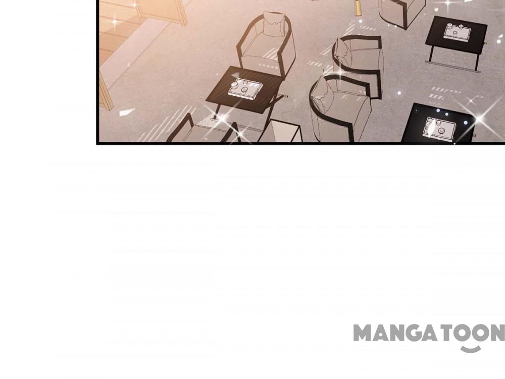 Genius cool treasure: President’s wife is too powerful Chapter 71 - page 16