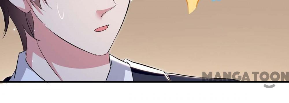 Genius cool treasure: President’s wife is too powerful Chapter 71 - page 37