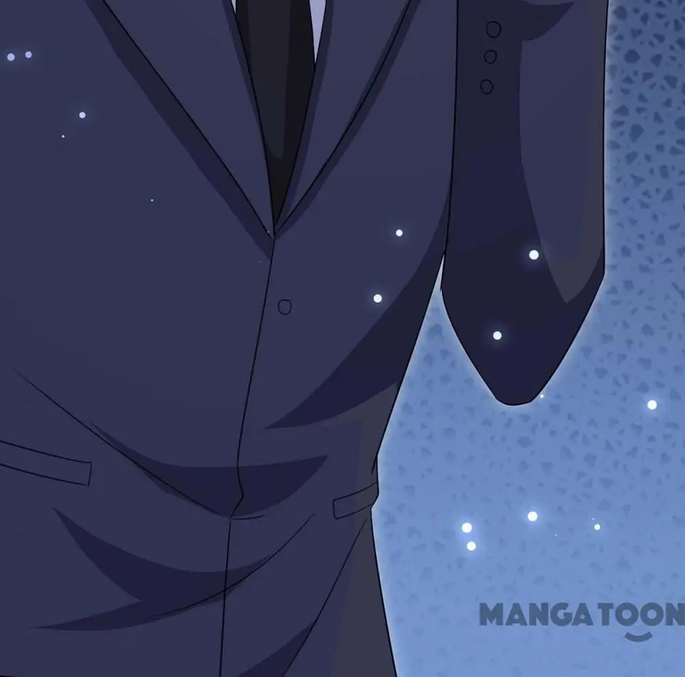 Genius cool treasure: President’s wife is too powerful Chapter 67 - page 32