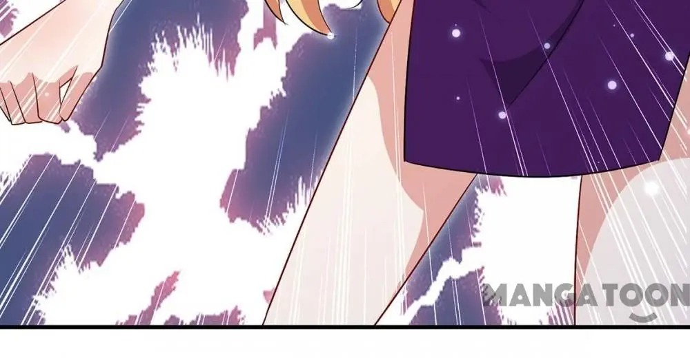 Genius cool treasure: President’s wife is too powerful Chapter 66 - page 27