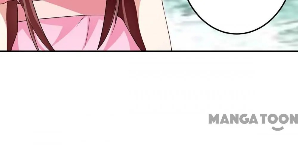 Genius cool treasure: President’s wife is too powerful Chapter 66 - page 39