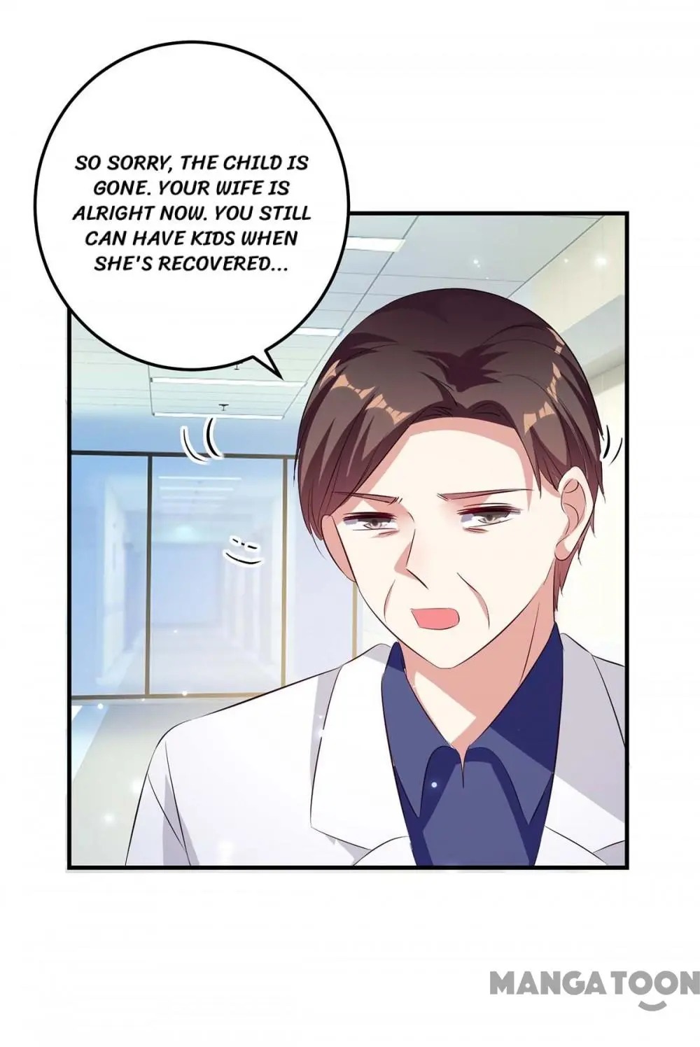 Genius cool treasure: President’s wife is too powerful Chapter 66 - page 47