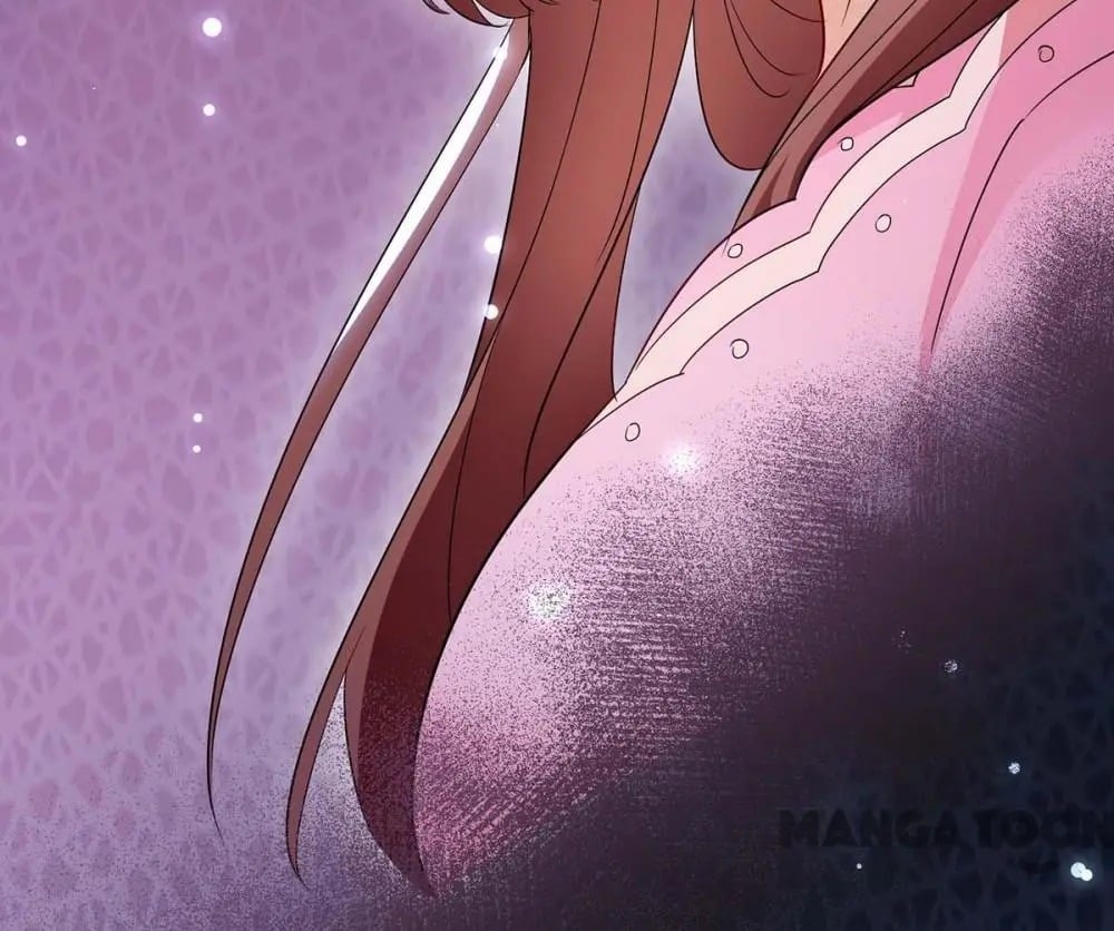 Genius cool treasure: President’s wife is too powerful Chapter 65 - page 12