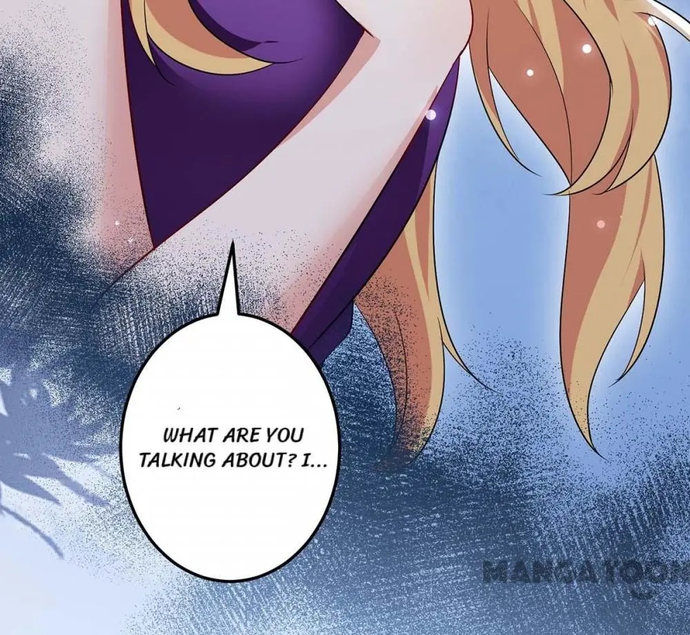 Genius cool treasure: President’s wife is too powerful Chapter 65 - page 14