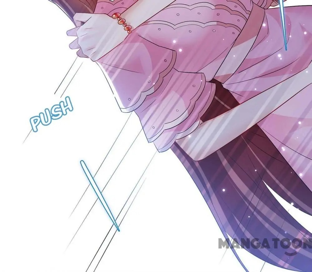 Genius cool treasure: President’s wife is too powerful Chapter 65 - page 40