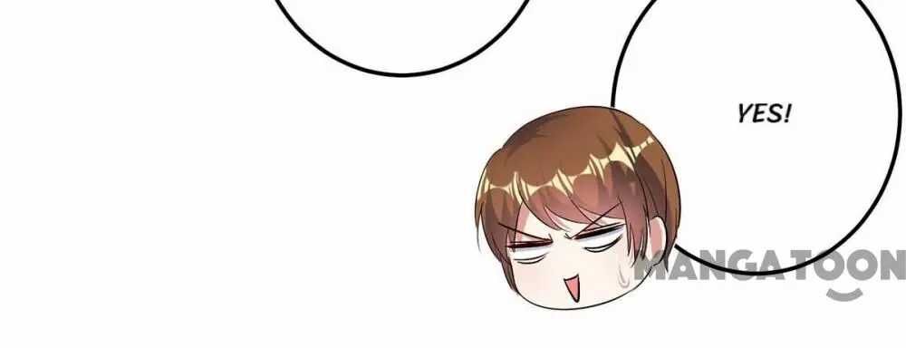 Genius cool treasure: President’s wife is too powerful Chapter 48 - page 23