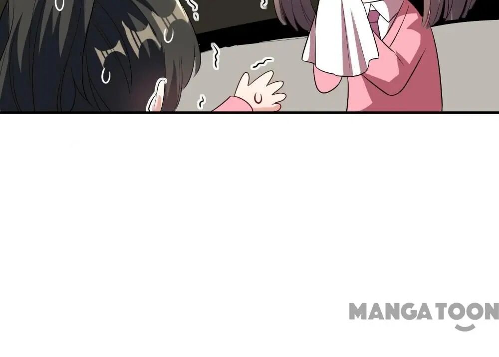Genius cool treasure: President’s wife is too powerful Chapter 34 - page 10