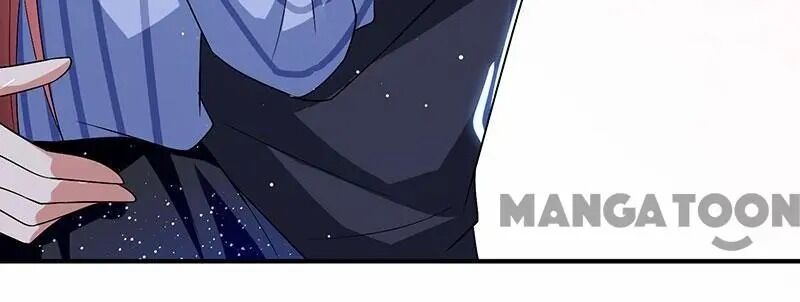 Genius cool treasure: President’s wife is too powerful Chapter 32 - page 20