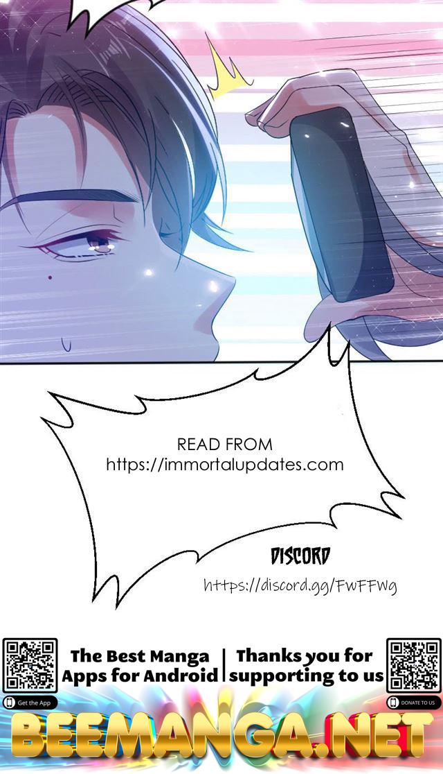 Genius cool treasure: President’s wife is too powerful Chapter 4 - page 28