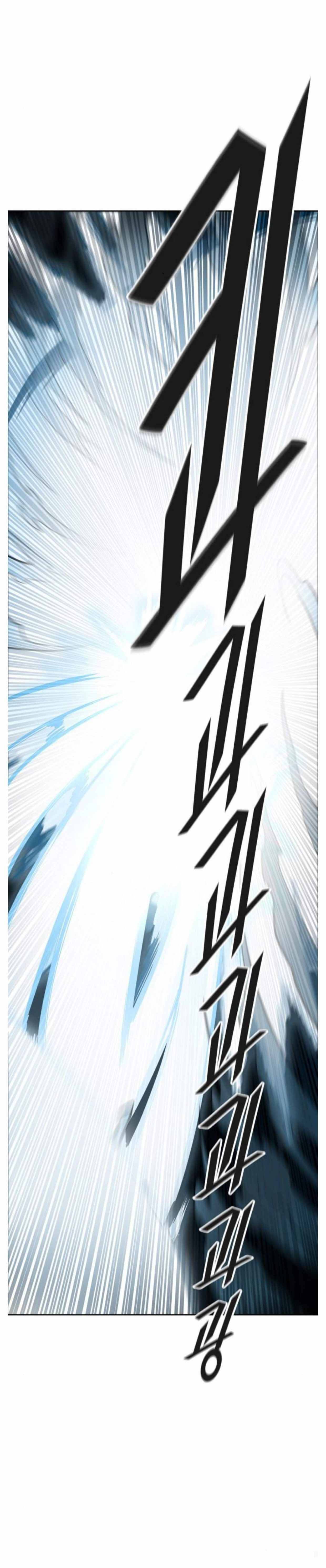 Tower of God chapter 504 - page 23