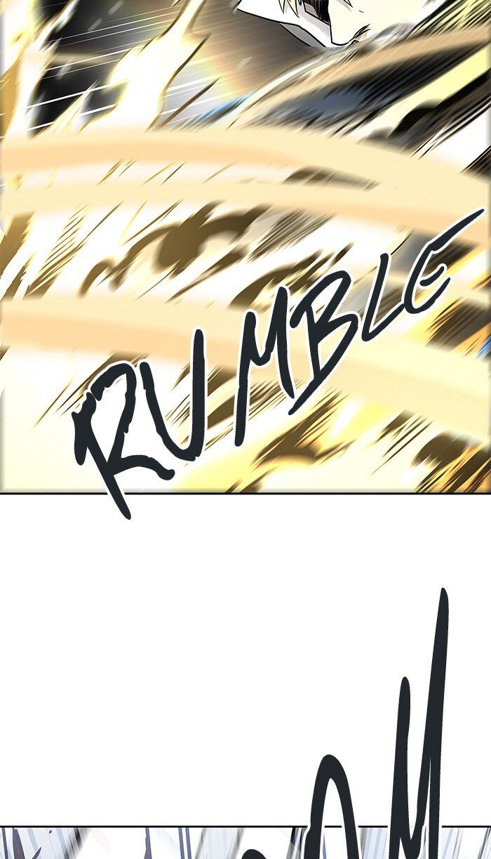 Tower of God chapter 480 - page 101