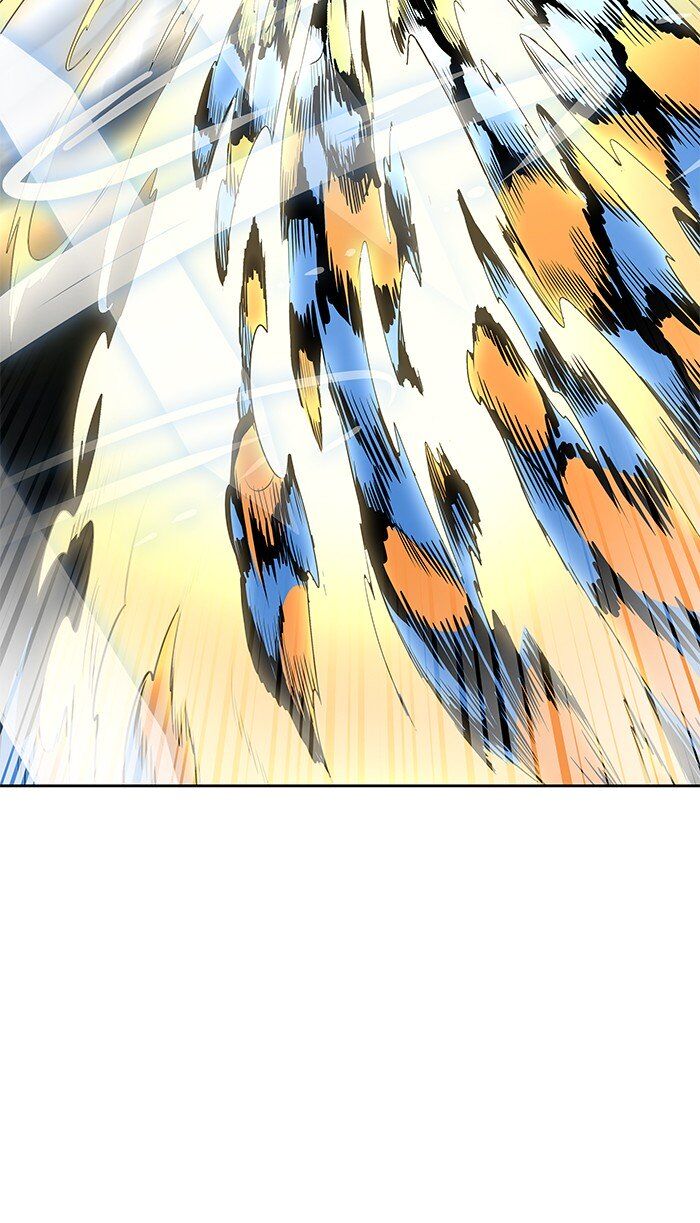 Tower of God chapter 480 - page 103