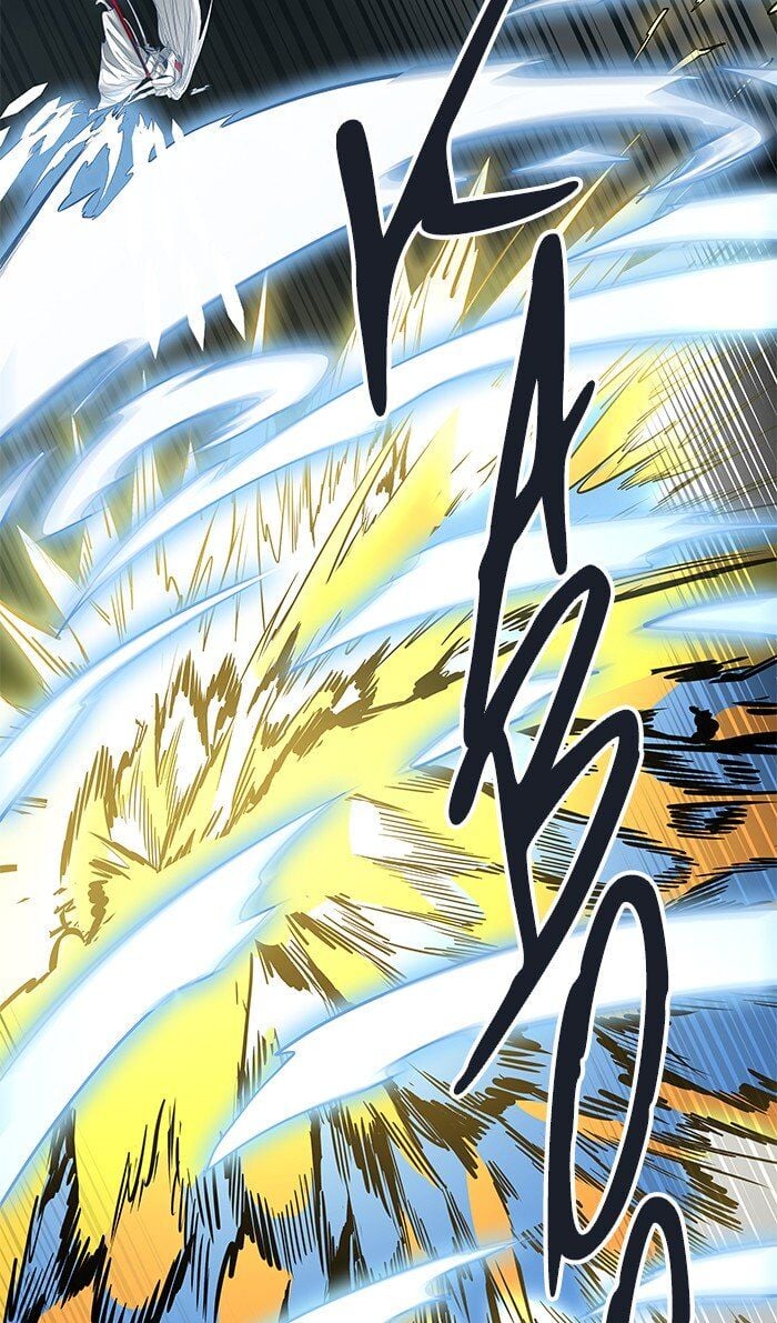Tower of God chapter 480 - page 112