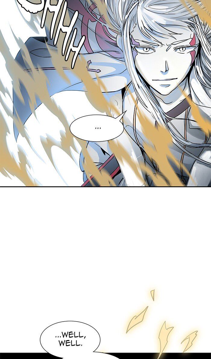 Tower of God chapter 480 - page 114