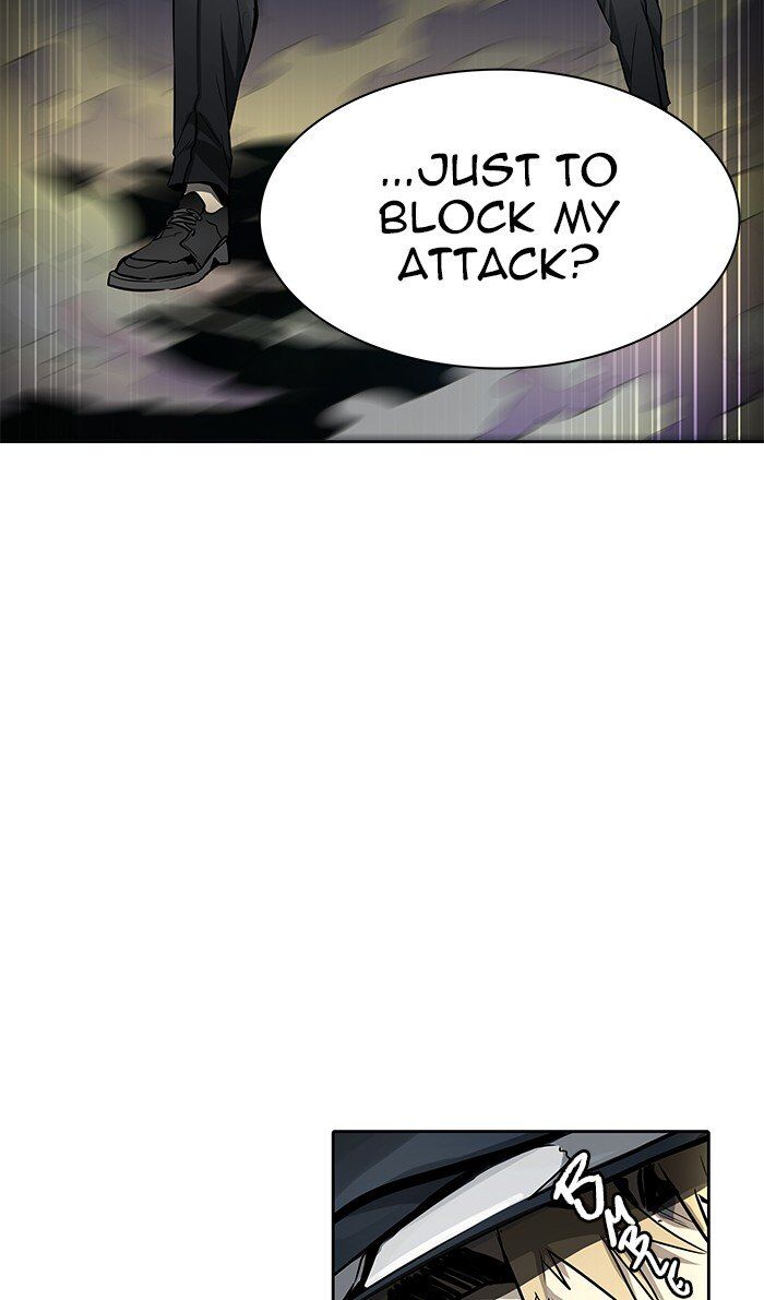 Tower of God chapter 480 - page 117