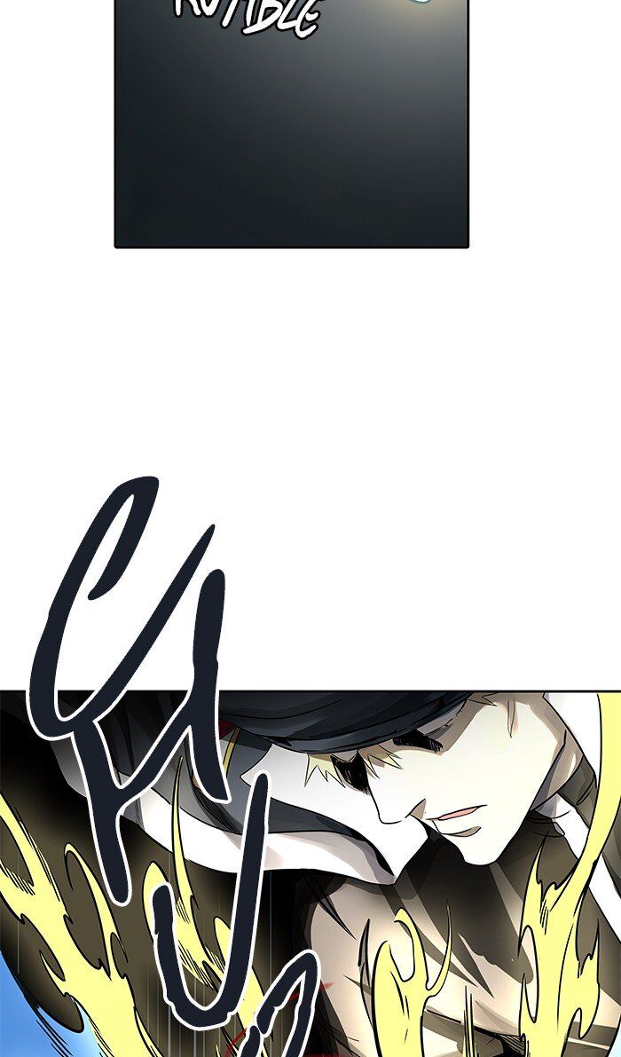 Tower of God chapter 480 - page 119