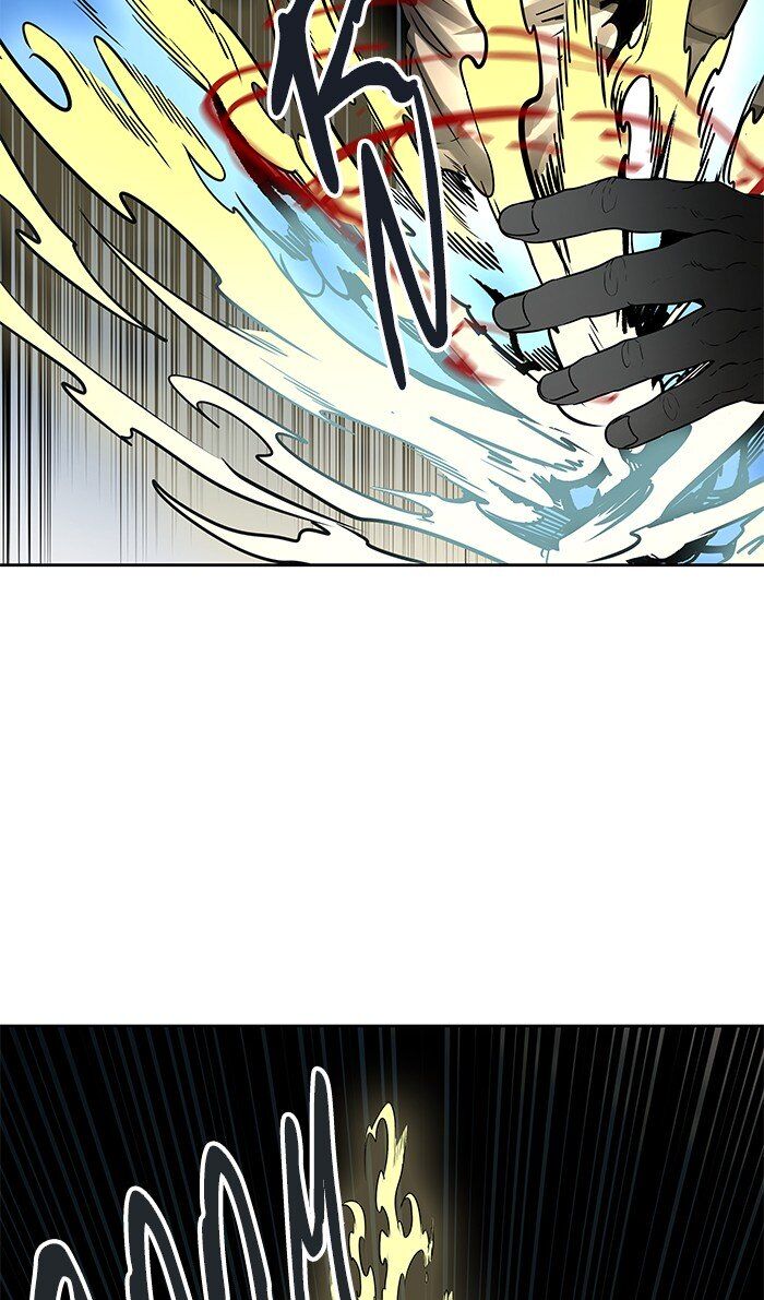 Tower of God chapter 480 - page 120