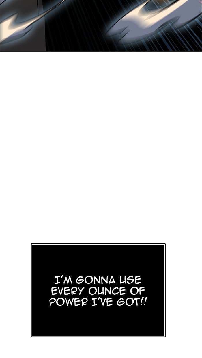 Tower of God chapter 480 - page 140