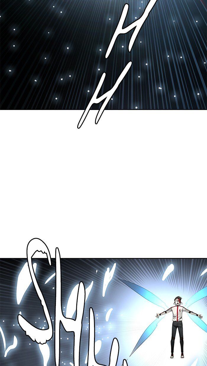 Tower of God chapter 480 - page 142