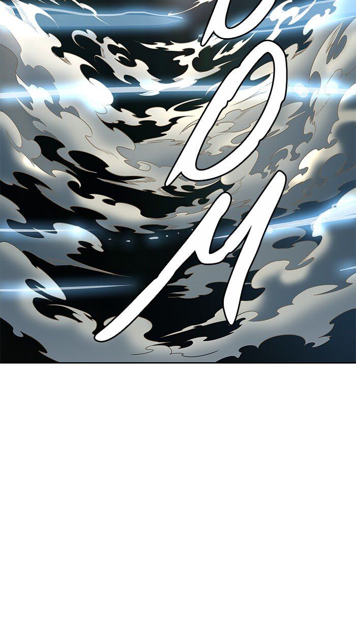 Tower of God chapter 480 - page 146