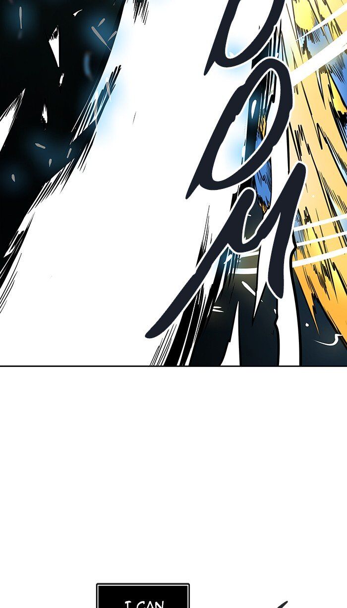 Tower of God chapter 480 - page 24