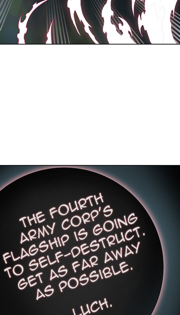 Tower of God chapter 480 - page 41