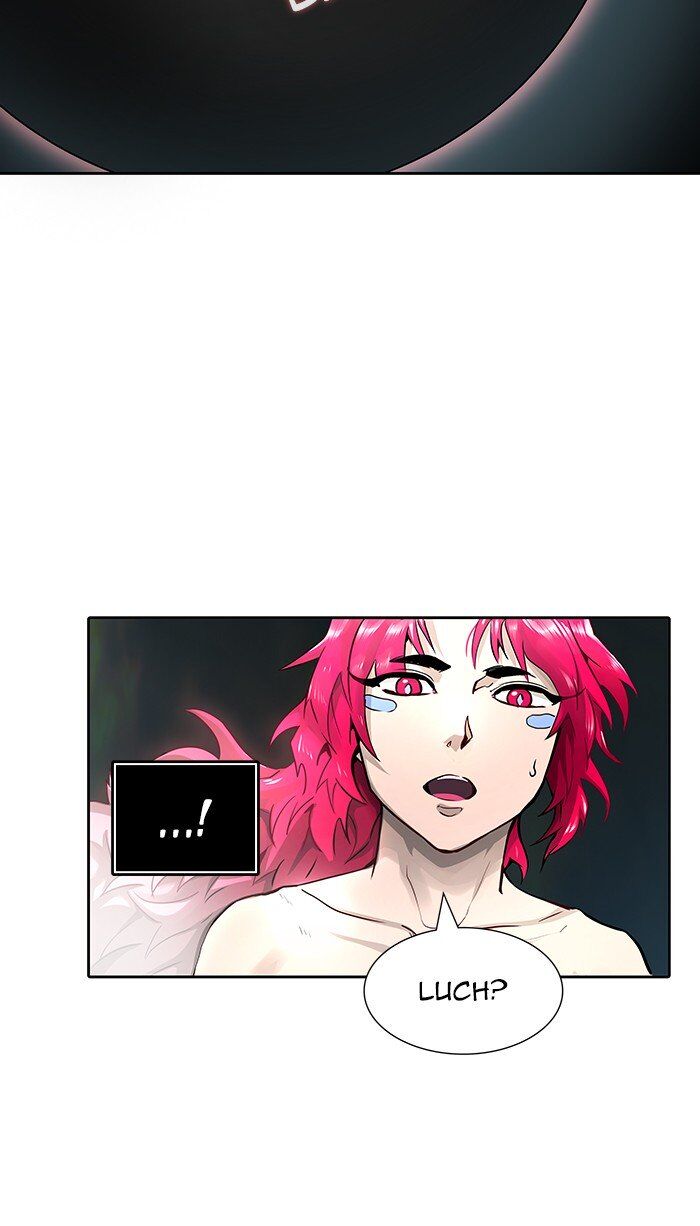 Tower of God chapter 480 - page 42