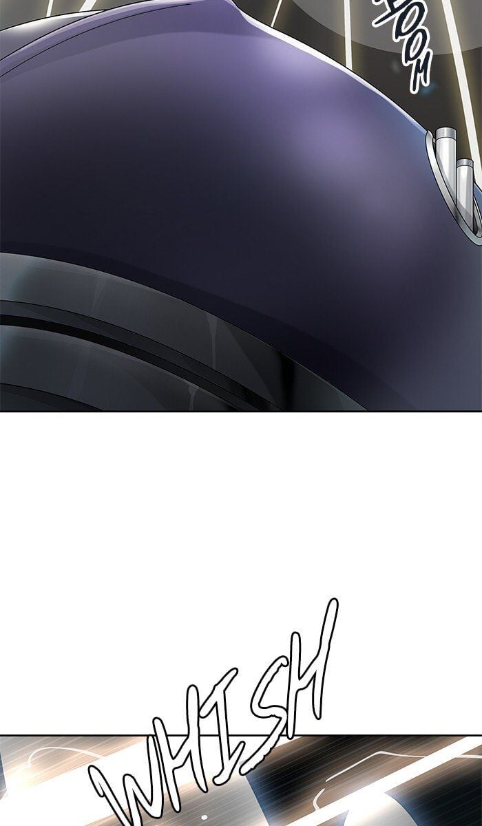 Tower of God chapter 480 - page 45