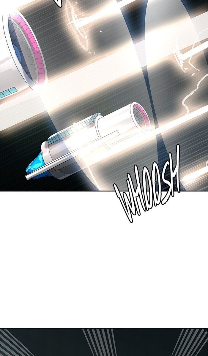 Tower of God chapter 480 - page 46