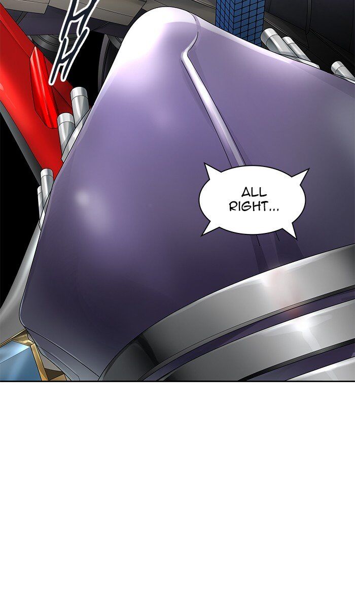 Tower of God chapter 480 - page 53