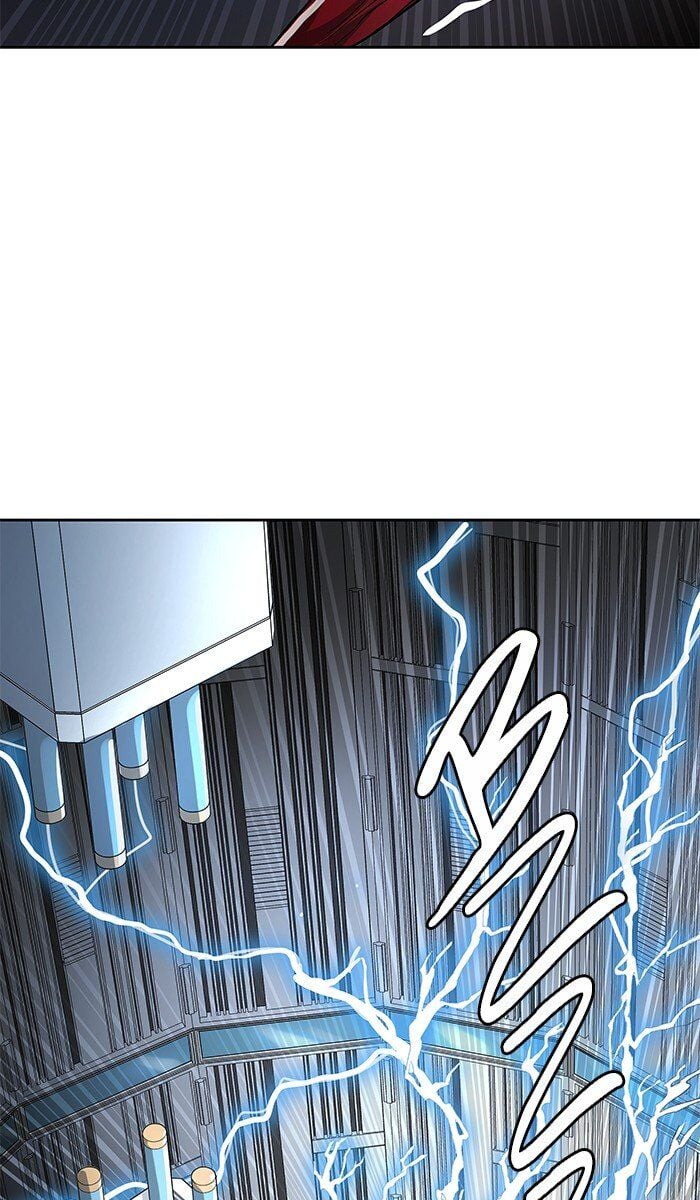 Tower of God chapter 480 - page 65